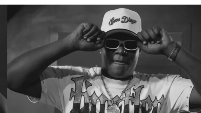muere-exponente-urbano-diddy-glow-tras-recibir-varios-disparos-en-boca-chica