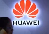 China rechaza presión de EE. UU. contra Huawei tras inicio de juicio china-rechaza-presion-de-ee-uu.-contra-huawei-tras-inicio-de-juicio