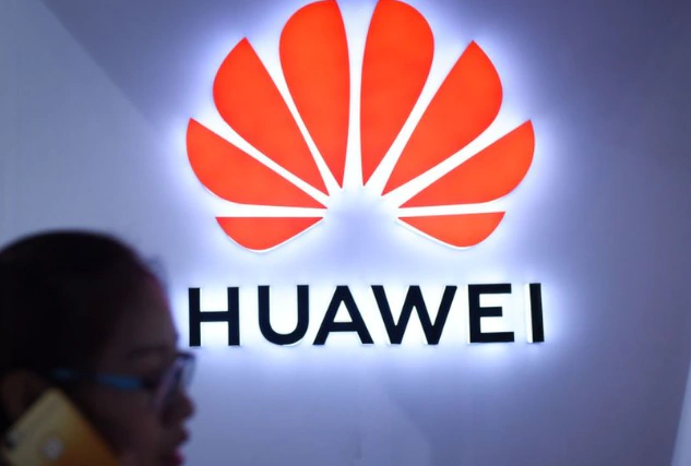 china-rechaza-presion-de-ee-uu.-contra-huawei-tras-inicio-de-juicio china-rechaza-presion-de-ee-uu.-contra-huawei-tras-inicio-de-juicio