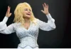 Aeropuerto de Nashville será rebautizado en honor a Dolly Parton aeropuerto-de-nashville-sera-rebautizado-en-honor-a-dolly-parton