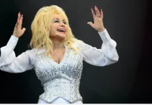 Aeropuerto de Nashville será rebautizado en honor a Dolly Parton aeropuerto-de-nashville-sera-rebautizado-en-honor-a-dolly-parton