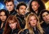 Los X-Men estrenan nuevos rostros: así ha cambiado el elenco de la saga mutante los-x-men-estrenan-nuevos-rostros:-asi-ha-cambiado-el-elenco-de-la-saga-mutante