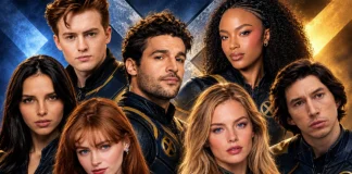 Los X-Men estrenan nuevos rostros: así ha cambiado el elenco de la saga mutante los-x-men-estrenan-nuevos-rostros:-asi-ha-cambiado-el-elenco-de-la-saga-mutante