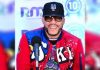 Esposa del merenguero Julián Oro Duro muere durante presunto asalto; artista resulta herido esposa-del-merenguero-julian-oro-duro-muere-durante-presunto-asalto;-artista-resulta-herido