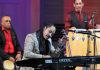 Yanco Santana lleva por primera vez la música dominicana a la televisión nacional de Rusia yanco-santana-lleva-por-primera-vez-la-musica-dominicana-a-la-television-nacional-de-rusia