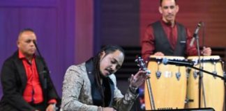 Yanco Santana lleva por primera vez la música dominicana a la televisión nacional de Rusia yanco-santana-lleva-por-primera-vez-la-musica-dominicana-a-la-television-nacional-de-rusia