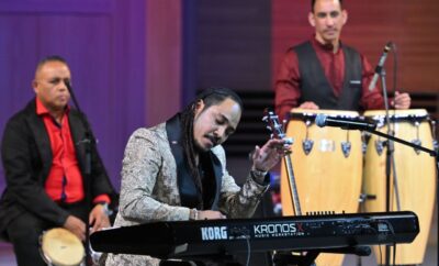 yanco-santana-lleva-por-primera-vez-la-musica-dominicana-a-la-television-nacional-de-rusia yanco-santana-lleva-por-primera-vez-la-musica-dominicana-a-la-television-nacional-de-rusia