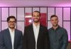 TUPAQ Courier expande su presencia en República Dominicana con 27 sucursales tupaq-courier-expande-su-presencia-en-republica-dominicana-con-27-sucursales