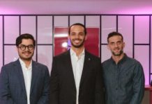 TUPAQ Courier expande su presencia en República Dominicana con 27 sucursales tupaq-courier-expande-su-presencia-en-republica-dominicana-con-27-sucursales