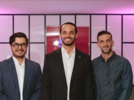 TUPAQ Courier expande su presencia en República Dominicana con 27 sucursales tupaq-courier-expande-su-presencia-en-republica-dominicana-con-27-sucursales