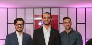 TUPAQ Courier expande su presencia en República Dominicana con 27 sucursales tupaq-courier-expande-su-presencia-en-republica-dominicana-con-27-sucursales