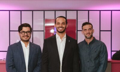 tupaq-courier-expande-su-presencia-en-republica-dominicana-con-27-sucursales tupaq-courier-expande-su-presencia-en-republica-dominicana-con-27-sucursales