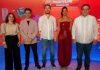 SmartFilms Dominicana anuncia ganadores de segunda edición tras exitosa entrega smartfilms-dominicana-anuncia-ganadores-de-segunda-edicion-tras-exitosa-entrega