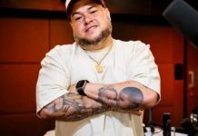 DJ Scuff: el fenómeno detrás de los millones de reproducciones en YouTube dj-scuff:-el-fenomeno-detras-de-los-millones-de-reproducciones-en-youtube