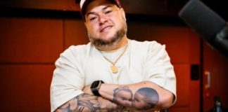 DJ Scuff: el fenómeno detrás de los millones de reproducciones en YouTube dj-scuff:-el-fenomeno-detras-de-los-millones-de-reproducciones-en-youtube