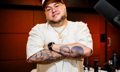 dj-scuff:-el-fenomeno-detras-de-los-millones-de-reproducciones-en-youtube dj-scuff:-el-fenomeno-detras-de-los-millones-de-reproducciones-en-youtube