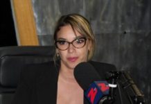 Hony Estrella: “Los jóvenes que delinquen como adultos deben ser juzgados como adultos” hony-estrella:-“los-jovenes-que-delinquen-como-adultos-deben-ser-juzgados-como-adultos”