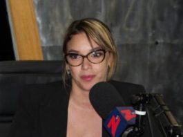 Hony Estrella: “Los jóvenes que delinquen como adultos deben ser juzgados como adultos” hony-estrella:-“los-jovenes-que-delinquen-como-adultos-deben-ser-juzgados-como-adultos”