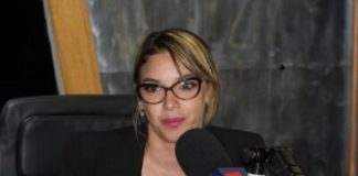 Hony Estrella: “Los jóvenes que delinquen como adultos deben ser juzgados como adultos” hony-estrella:-“los-jovenes-que-delinquen-como-adultos-deben-ser-juzgados-como-adultos”