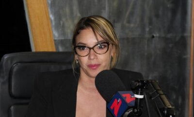 hony-estrella:-“los-jovenes-que-delinquen-como-adultos-deben-ser-juzgados-como-adultos” hony-estrella:-“los-jovenes-que-delinquen-como-adultos-deben-ser-juzgados-como-adultos”