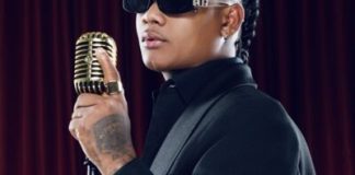 Dalvin La Melodía revela que desconocía sobre regalías por interpretar canciones dalvin-la-melodia-revela-que-desconocia-sobre-regalias-por-interpretar-canciones