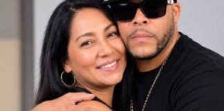 Hermana del merenguero Julián “Oro Duro” pide justicia tras violento ataque hermana-del-merenguero-julian-“oro-duro”-pide-justicia-tras-violento-ataque