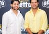 Pablo Espinal y Pedro Espinal, dos hermanos que construyen sus sueños juntos pablo-espinal-y-pedro-espinal,-dos-hermanos-que-construyen-sus-suenos-juntos