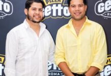 Pablo Espinal y Pedro Espinal, dos hermanos que construyen sus sueños juntos pablo-espinal-y-pedro-espinal,-dos-hermanos-que-construyen-sus-suenos-juntos