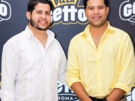 Pablo Espinal y Pedro Espinal, dos hermanos que construyen sus sueños juntos pablo-espinal-y-pedro-espinal,-dos-hermanos-que-construyen-sus-suenos-juntos