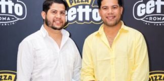Pablo Espinal y Pedro Espinal, dos hermanos que construyen sus sueños juntos pablo-espinal-y-pedro-espinal,-dos-hermanos-que-construyen-sus-suenos-juntos