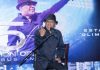 Ramón Orlando agota entradas para celebrar sus 50 años en la música ramon-orlando-agota-entradas-para-celebrar-sus-50-anos-en-la-musica
