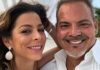 Lourdes Stephen guarda silencio tras duras acusaciones de su esposo lourdes-stephen-guarda-silencio-tras-duras-acusaciones-de-su-esposo