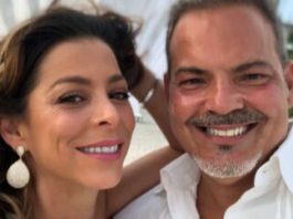 Lourdes Stephen guarda silencio tras duras acusaciones de su esposo lourdes-stephen-guarda-silencio-tras-duras-acusaciones-de-su-esposo