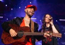 Jesse Huerta anuncia su separación del dúo Jesse & Joy, por su bienestar jesse-huerta-anuncia-su-separacion-del-duo-jesse-&-joy,-por-su-bienestar