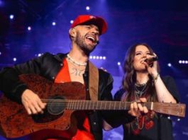 Jesse Huerta anuncia su separación del dúo Jesse & Joy, por su bienestar jesse-huerta-anuncia-su-separacion-del-duo-jesse-&-joy,-por-su-bienestar