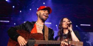 Jesse Huerta anuncia su separación del dúo Jesse & Joy, por su bienestar jesse-huerta-anuncia-su-separacion-del-duo-jesse-&-joy,-por-su-bienestar