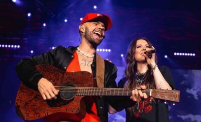 jesse-huerta-anuncia-su-separacion-del-duo-jesse-&-joy,-por-su-bienestar jesse-huerta-anuncia-su-separacion-del-duo-jesse-&-joy,-por-su-bienestar