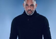 Cristian Berroa estrena nuevo sencillo “Yo Daría” cristian-berroa-estrena-nuevo-sencillo-“yo-daria”