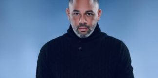Cristian Berroa estrena nuevo sencillo “Yo Daría” cristian-berroa-estrena-nuevo-sencillo-“yo-daria”
