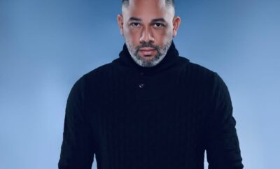 cristian-berroa-estrena-nuevo-sencillo-“yo-daria” cristian-berroa-estrena-nuevo-sencillo-“yo-daria”