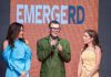 Emergerd 2026 inicia con la celebración del nuevo talento de la moda dominicana emergerd-2026-inicia-con-la-celebracion-del-nuevo-talento-de-la-moda-dominicana