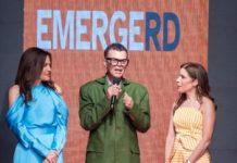 Emergerd 2026 inicia con la celebración del nuevo talento de la moda dominicana emergerd-2026-inicia-con-la-celebracion-del-nuevo-talento-de-la-moda-dominicana