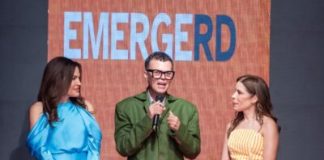 Emergerd 2026 inicia con la celebración del nuevo talento de la moda dominicana emergerd-2026-inicia-con-la-celebracion-del-nuevo-talento-de-la-moda-dominicana