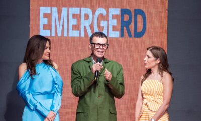 Emergerd 2026 inicia con la celebración del nuevo talento de la moda dominicana emergerd-2026-inicia-con-la-celebracion-del-nuevo-talento-de-la-moda-dominicana