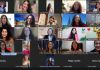 Business Excellence Awards 2026 reconoce el talento, la trayectoria y el liderazgo de profesionales de distintas áreas. business-excellence-awards-2026-reconoce-el-talento,-la-trayectoria-y-el-liderazgo-de-profesionales-de-distintas-areas.