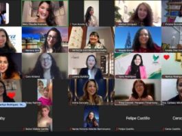 Business Excellence Awards 2026 reconoce el talento, la trayectoria y el liderazgo de profesionales de distintas áreas. business-excellence-awards-2026-reconoce-el-talento,-la-trayectoria-y-el-liderazgo-de-profesionales-de-distintas-areas.