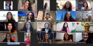 Business Excellence Awards 2026 reconoce el talento, la trayectoria y el liderazgo de profesionales de distintas áreas. business-excellence-awards-2026-reconoce-el-talento,-la-trayectoria-y-el-liderazgo-de-profesionales-de-distintas-areas.