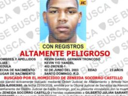 Se entrega Kevin Dariel, señalado por ataque a Julián Oro Duro y su esposa se-entrega-kevin-dariel,-senalado-por-ataque-a-julian-oro-duro-y-su-esposa