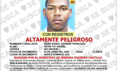 se-entrega-kevin-dariel,-senalado-por-ataque-a-julian-oro-duro-y-su-esposa se-entrega-kevin-dariel,-senalado-por-ataque-a-julian-oro-duro-y-su-esposa