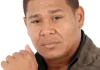 El Jeffrey: «Ármense todos. Yo no ando desarmao» el-jeffrey:-«armense-todos.-yo-no-ando-desarmao»